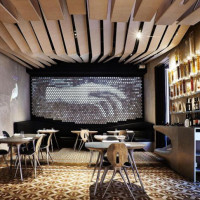 Al Kostat food