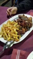 Casa Felisa Restaurante food