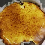 Picaro Restobar food