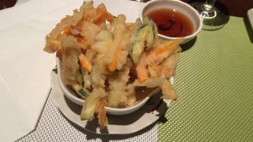 Yoshinoya-8 food