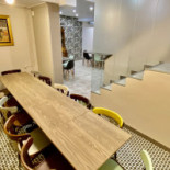 Nuevo Axpe Extérieur