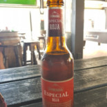 Boot And Ball inside