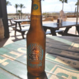 Boot And Ball inside