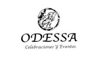 Odessa food