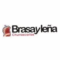 Brasaylena Cc La Maquinista food