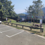 Leaburuko Ostatua Extérieur