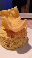 Nájera food
