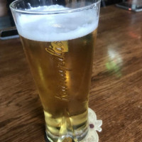 Tik Pas Joną Rūkyta Žuvis Dentro