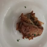 Nuevo Casino Pamplona