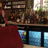 Nuevo Casino Pamplona