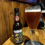 Planta 14 Nourriture