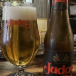 Morrigan Irish Tavern food