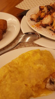 Ocafu food