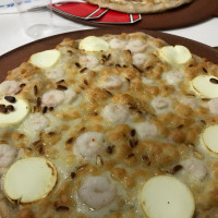 Telepizza Jacint Verdaguer food