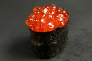 Sushi Artist Artea food