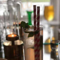 Bjargarsteinn Mathús Dentro