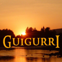 Guigurri food