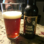 Larecovabeerclub Essen