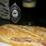 Larecovabeerclub Essen