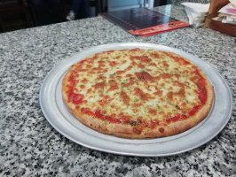 Churreria Galicia Nino´s Pizza food