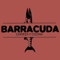 Barracuda food