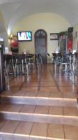 Cbc Bocateria Pizzeria inside