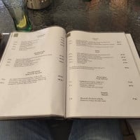 Na Knihovně outside