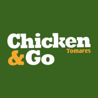 Chicken&go food