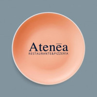 Atenea food