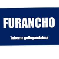 Furancho food