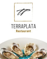 Terraplata food
