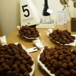 Chocolat Factory Ourense