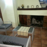 Fonda Cerdanya Carta