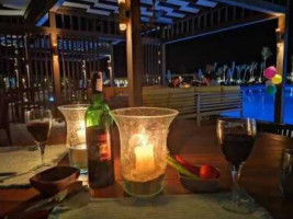 ‪zaytoun Middle Eastern ‬ Comida