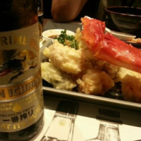 Kuo food