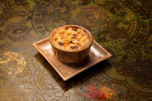 ‪abou El Sid‬ Comida