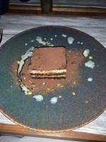 ‪basilico Italian ‬ Comida