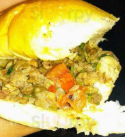 ‪abou Heidar‬ food