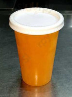 ‪abou Heidar‬ food