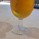 Thb Sur Mallorca food