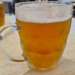 Thb Sur Mallorca food