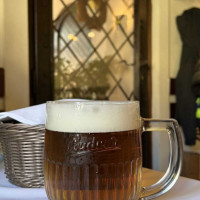 Valtická Rychta Comida