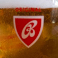 Valtická Rychta Comida