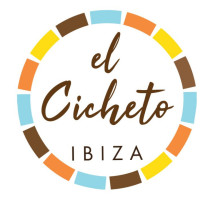 El Cicheto Ibiza food