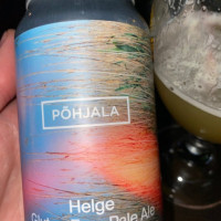 Pruulikoja Pubi Muuseum Comida