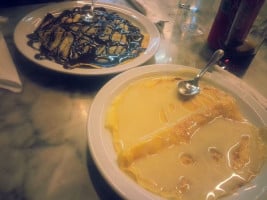 Guixot food