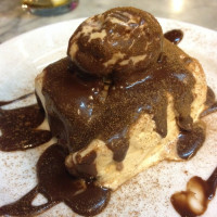 Guixot food