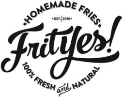 Frityes food
