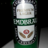 Lobby Rosa Garden Essen