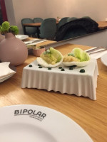 Bipolar Casa De Comidas 2.0 food